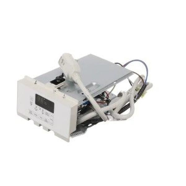 LG APPLIANCES ABQ74425116 CASE ASSEMBLY CONTROL (GENUINE OEM PART)