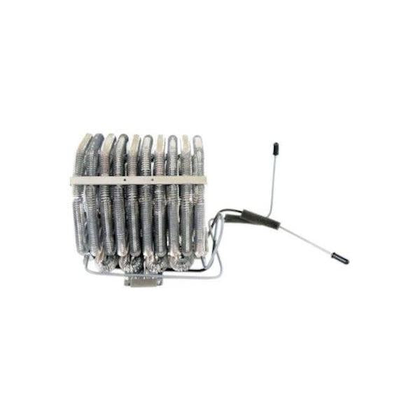 LG APPLIANCES ACG76164401 WIRE CONDENSER ASSEMBLY (genuine oem part)