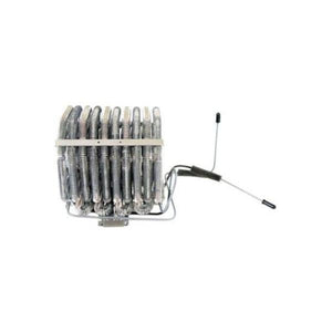 LG APPLIANCES ACG76164401 WIRE CONDENSER ASSEMBLY (genuine oem part)