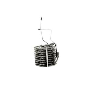LG APPLIANCES ACG76384401 CONDENSER ASSEMBLY WIRE (GENUINE OEM PART)