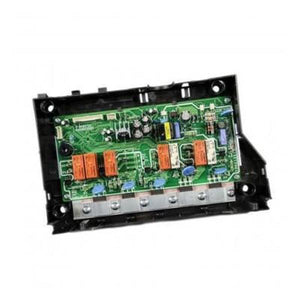 LG APPLIANCES ACM67735811 KEYPAD CONTROLLER ASSEMBLY (genuine oem part)