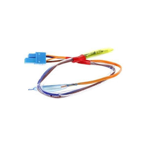 LG APPLIANCES ACM75678706 CONTROLLER ASSEMBLY (GENUINE OEM PART)