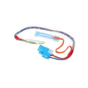LG APPLIANCES ACM75678707 CONTROLLER ASSEMBLY (genuine oem part)