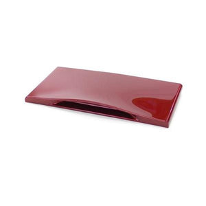 LG APPLIANCES ACQ77069504 COVER ASSEMBLY FRONT (GENUINE OEM PART)