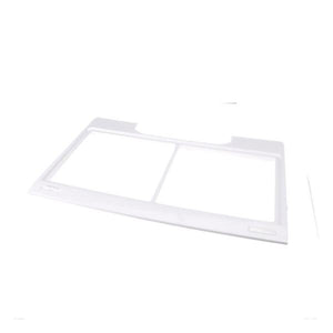 LG APPLIANCES ACQ85428602 COVER ASSY (GENUINE OEM PART)