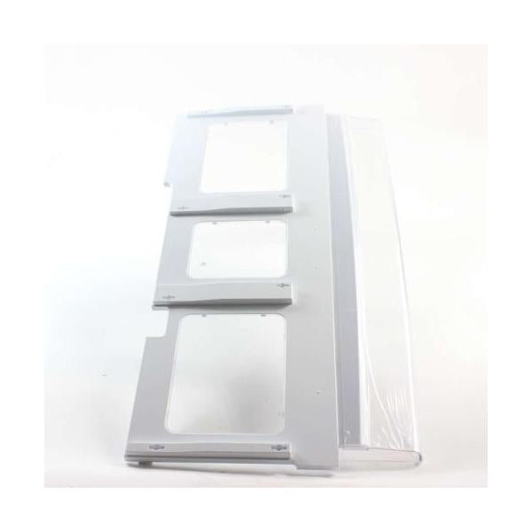 LG APPLIANCES ACQ85448403 COVER ASSEMBLY TRAY (GENUINE OEM PART)