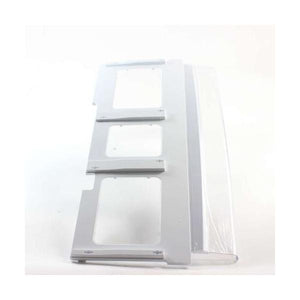 LG APPLIANCES ACQ85448403 COVER ASSEMBLY TRAY (GENUINE OEM PART)