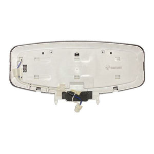 LG APPLIANCES ACQ85449501 COVER ASSEMBLY LAMP (GENUINE OEM PART)