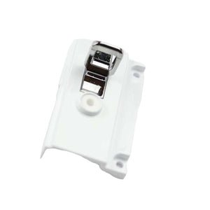 LG APPLIANCES ACQ85695401 COVER ASSEMBLY FRONT (GENUINE OEM PART)