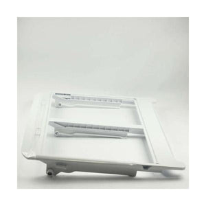 LG APPLIANCES ACQ85956604 COVER ASSEMBLY TRAY VEGETABLE (GENUINE OEM PART)