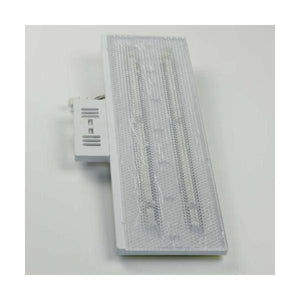 LG APPLIANCES ACQ86325301 COVER ASSEMBLY LAMP (GENUINE OEM PART)