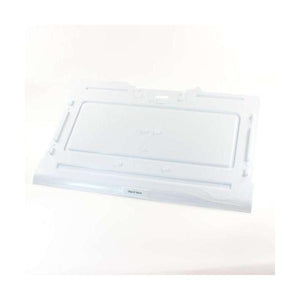 LG APPLIANCES ACQ86509718 TRAY COVER ASSEMBLY (GENUINE OEM PART)