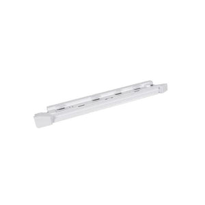 LG APPLIANCES ACQ86548502 COVER ASSEMBLY CONNECTOR (GENUINE OEM PART)