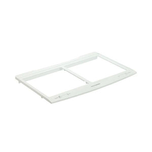 LG APPLIANCES ACQ86594203 COVER ASSEMBLY TRAY VEGETABLE (GENUINE OEM PART)
