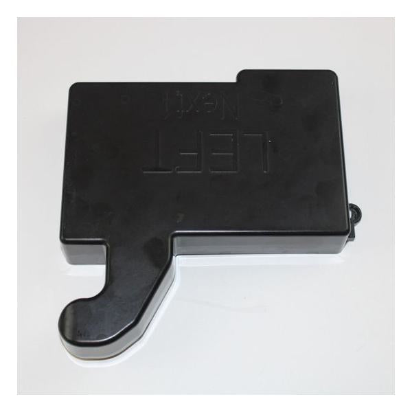 LG APPLIANCES ACQ86948303 COVER ASSEMBLY HINGE (GENUINE OEM PART)