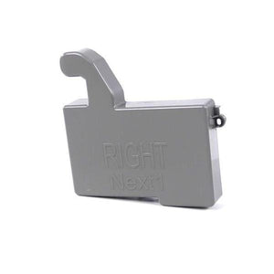 LG APPLIANCES ACQ86948313 COVER ASSEMBLY HINGE (GENUINE OEM PART)