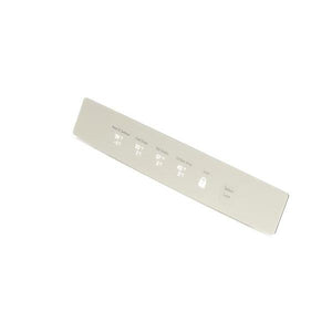 LG APPLIANCES ACQ87038604 COVER ASSEMBLY DISPLAY (GENUINE OEM PART)