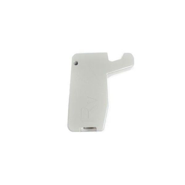 LG APPLIANCES ACQ87309216 COVER ASSEMBLY (GENUINE OEM PART)
