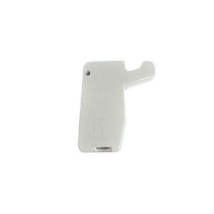 LG APPLIANCES ACQ87309216 COVER ASSEMBLY (GENUINE OEM PART)
