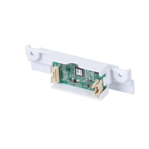 LG APPLIANCES ACQ88646121 COVER ASSEMBLY PCB (GENUINE OEM PART)