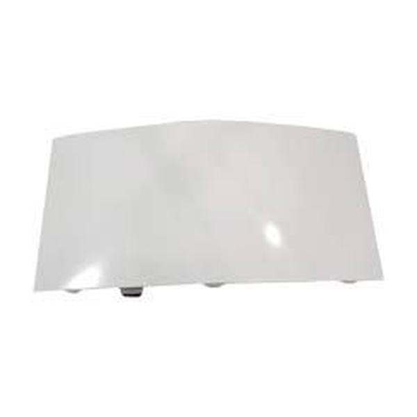 LG APPLIANCES ACQ89583603 COVER ASSEMBLY FRONT (GENUINE OEM PART)