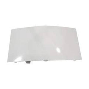 LG APPLIANCES ACQ89583603 COVER ASSEMBLY FRONT (GENUINE OEM PART)