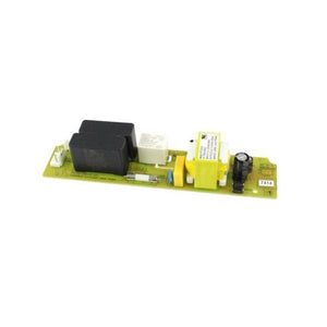 LG APPLIANCES ACQ91482424 COVER ASSEMBLY DISPLAY (GENUINE OEM PART)