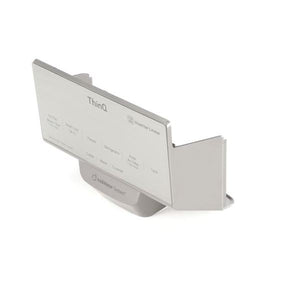 LG APPLIANCES ACQ91482425 COVER ASSEMBLY DISPLAY (GENUINE OEM PART)