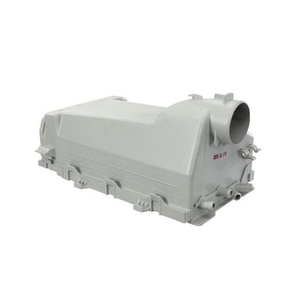 LG APPLIANCES ACZ74070502 DISPENSER ASSEMBLY (GENUINE OEM PART)