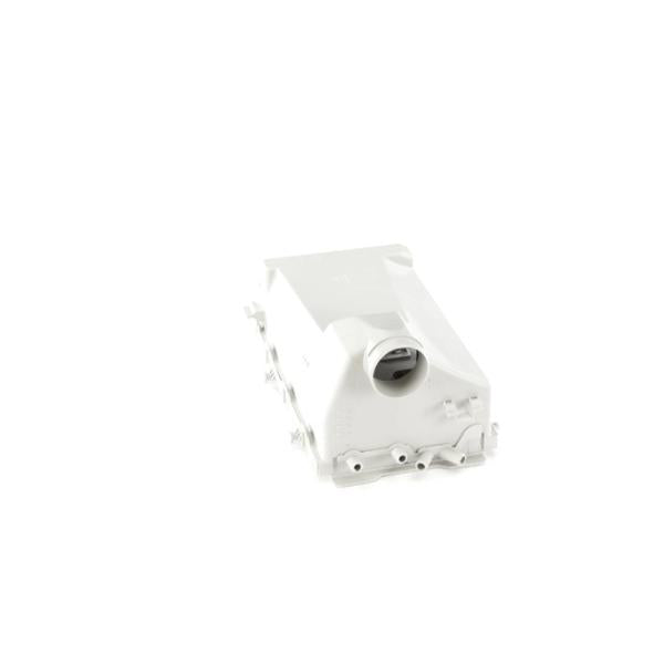 LG APPLIANCES ACZ74070504 WASHER DISPENSER ASSEMBLY (GENUINE OEM PART)