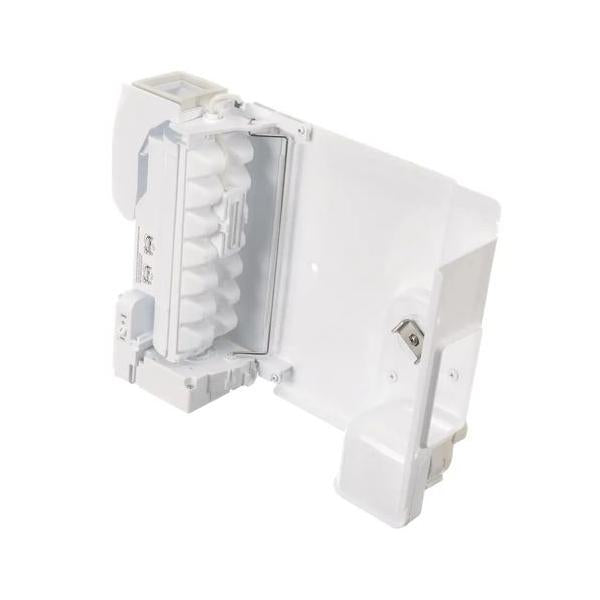 LG APPLIANCES ACZ74170504 DISPENSER ASSEMBLY ICE (GENUINE OEM PART)