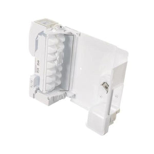 LG APPLIANCES ACZ74170504 DISPENSER ASSEMBLY ICE (GENUINE OEM PART)