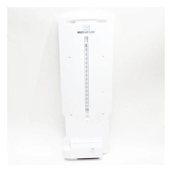 LG APPLIANCES ADJ73852107 DUCT ASSY (DROP SHIP) (GENUINE OEM PART)