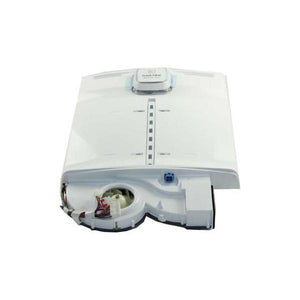 LG APPLIANCES ADJ73992102 DUCT ASSY (DROP SHIP) (GENUINE OEM PART)