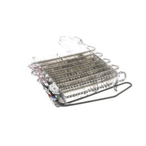 LG APPLIANCES ADL33621010 EVAPORATOR ASSEMBLY (genuine oem part)