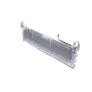 LG APPLIANCES ADL73341311 EVAPORATOR ASSEMBLY (GENUINE OEM PART)