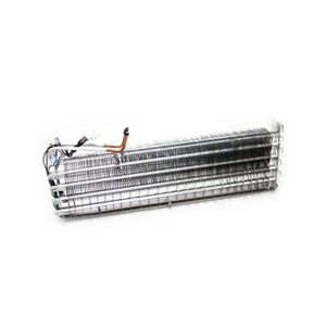 LG APPLIANCES ADL73901317 EVAPORATOR ASSEMBLY (GENUINE OEM PART)