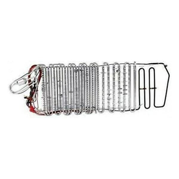 LG APPLIANCES ADL73901333 EVAPORATOR ASSEMBLY (GENUINE OEM PART)
