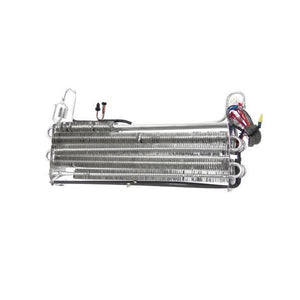 LG APPLIANCES ADL75241003 EVAPORATOR ASSEMBLY (GENUINE OEM PART)