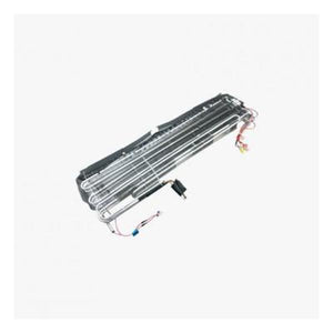 LG APPLIANCES ADL76522101 EVAPORATOR ASSEMBLY (GENUINE OEM PART)