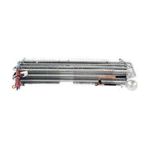 LG APPLIANCES ADL76681401 EVAPORATOR ASSEMBLY (GENUINE OEM PART)