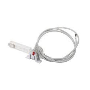 LG APPLIANCES ADQ36011711 FILTER ASSEMBLY HEAD (GENUINE OEM PART)