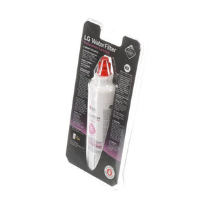 LG APPLIANCES ADQ73613403 FILTER ASSEMBLY WATER (GENUINE OEM PART)