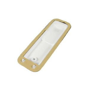 LG APPLIANCES ADQ73674001 FILTER ASSEMBLY HEAD (GENUINE OEM PART)