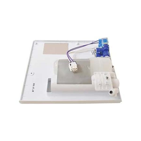 LG APPLIANCES ADQ73693408 FILTER ASSEMBLY WATER (GENUINE OEM PART)