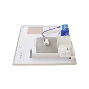 LG APPLIANCES ADQ73693408 FILTER ASSEMBLY WATER (GENUINE OEM PART)