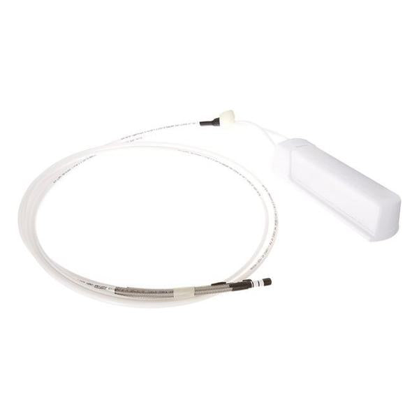 LG APPLIANCES ADQ73973201 FILTER ASSEMBLY WATER (GENUINE OEM PART)