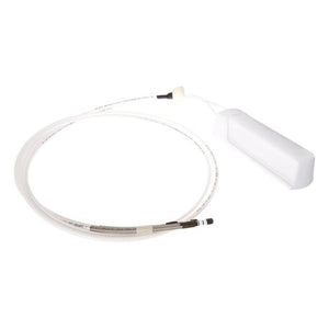 LG APPLIANCES ADQ73973201 FILTER ASSEMBLY WATER (GENUINE OEM PART)