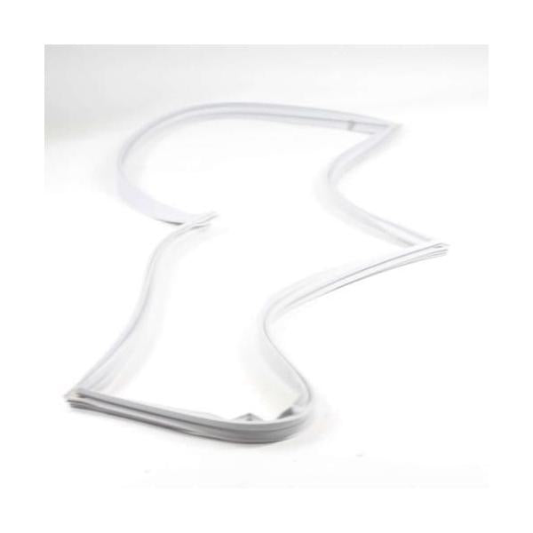 LG APPLIANCES ADX52752667 GASKET ASSY (DROP SHIP) (GENUINE OEM PART)