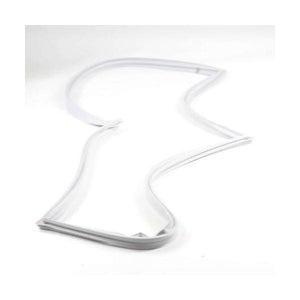 LG APPLIANCES ADX52752667 GASKET ASSY (DROP SHIP) (GENUINE OEM PART)